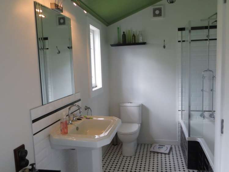 24 Stanley Avenue Te Aroha_17