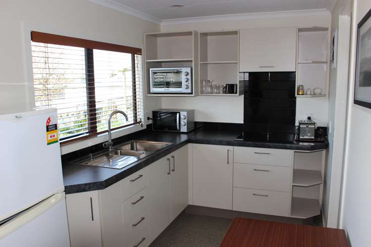 5 Afghan Street Pleasant Point_16