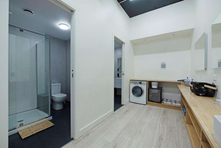 1 Coastlands Parade Paraparaumu_10