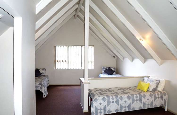 17 Seaview Road Ruakaka_18