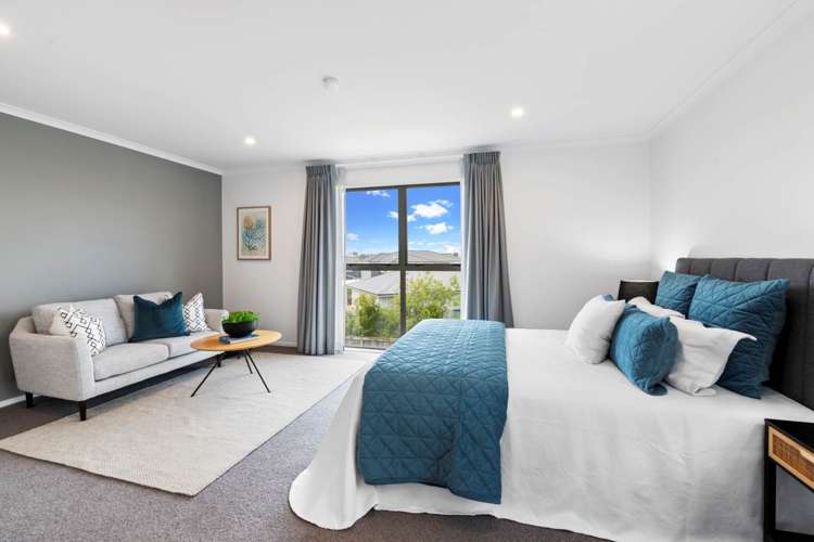 18 Taikura Avenue Red Beach_17