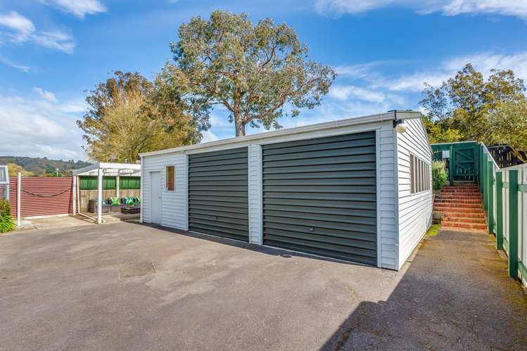 60 Totara Park Road Totara Park_16