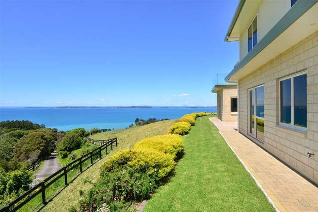 995 Hibiscus Coast Highway Waiwera_2