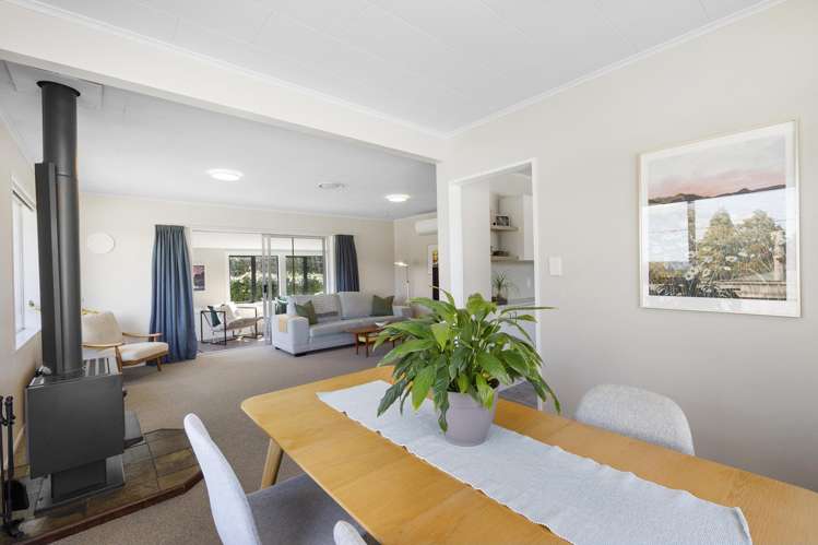 13 Gillespies Road Birchville_11