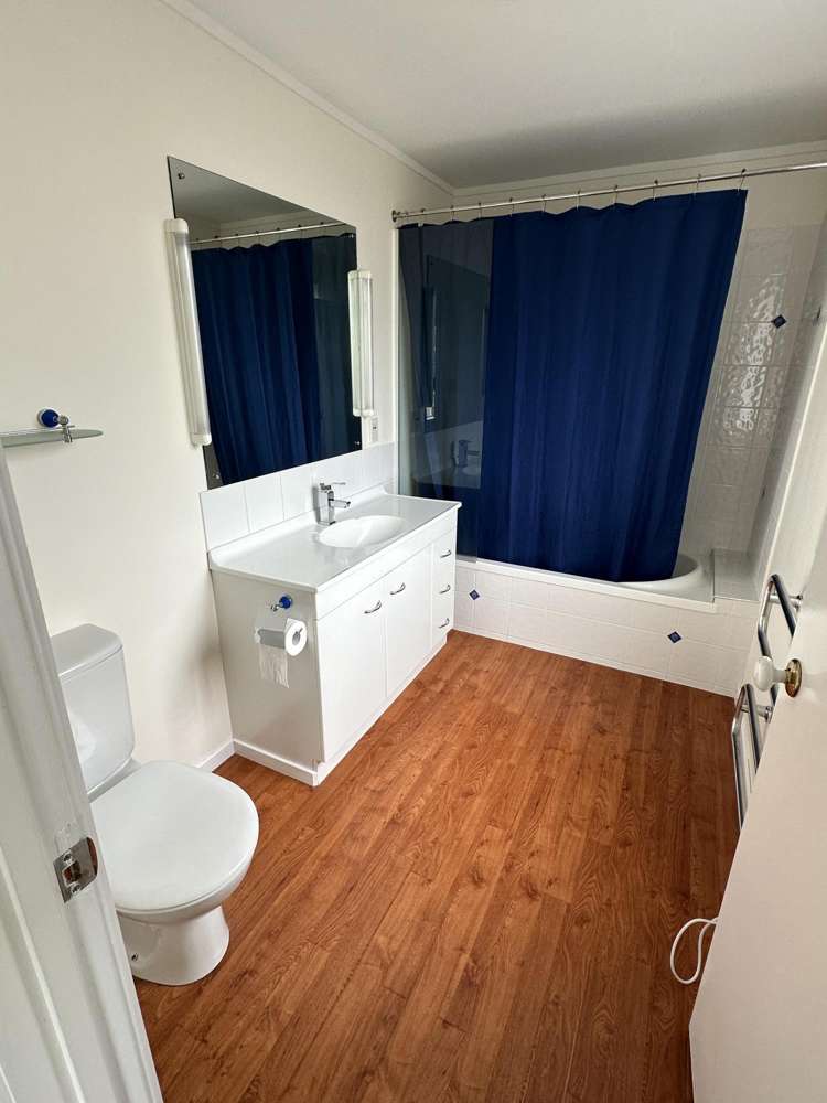 141 Pah Road Cockle Bay_7