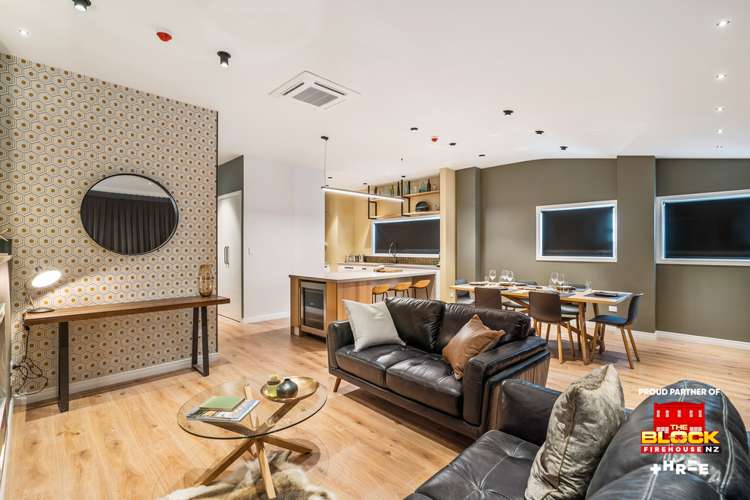 4/516 New North Road Kingsland_6