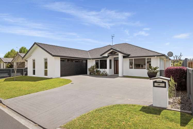 26 North Bay Road_0