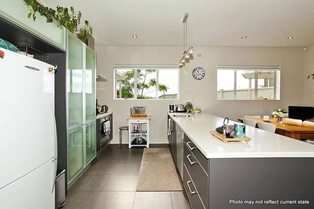 2 Hatfield Place Albany_4