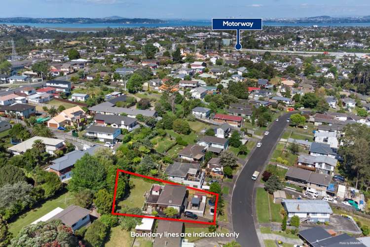 16 Glenbervie Crescent Massey_19