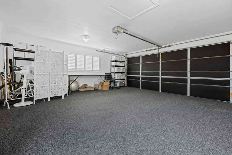 4 Hampstead Way Rototuna North_19