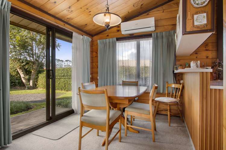 12 Alexander Street Katikati_6