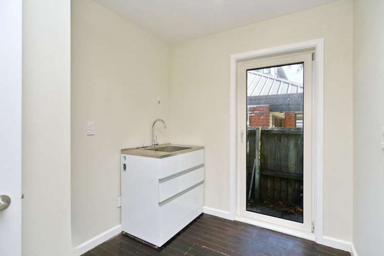 27 Burwood Road Burwood_18