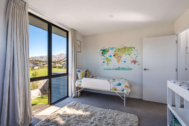 8 Glen Dene Crescent Wanaka_19