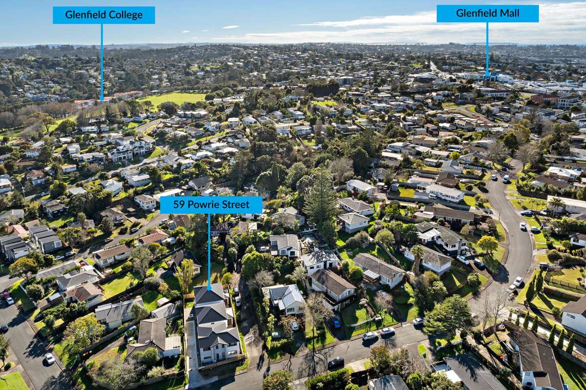 Lot 2/59 Powrie Street_1