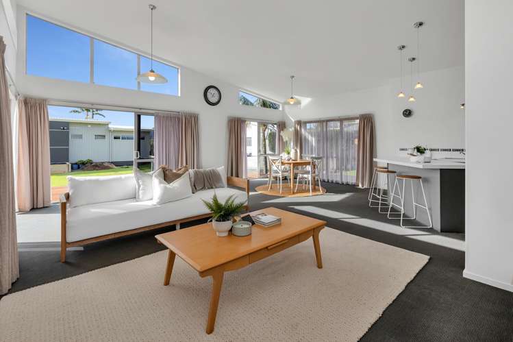 152d One Tree Point Road One Tree Point_5