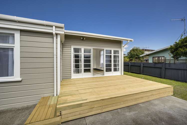 503 Southland Road Raureka_9