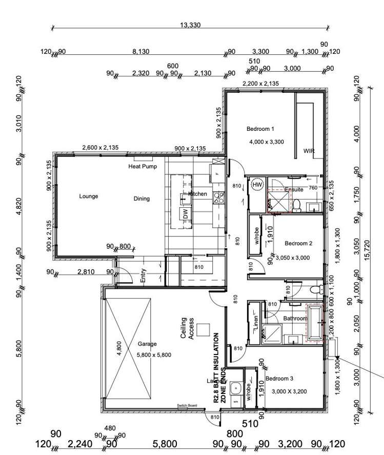 4 Havercourt Lane Rolleston_21
