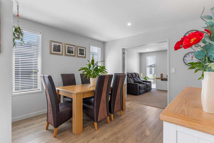 106 Coast Boulevard Papamoa_6