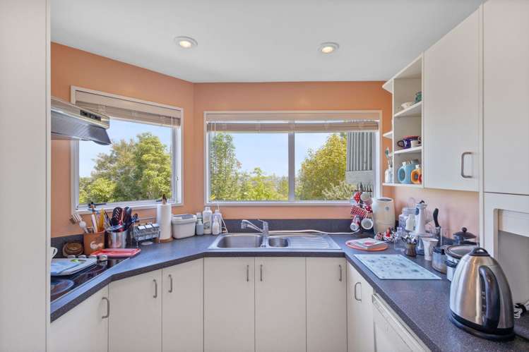 2/19 Lookaway Place Huntsbury_7