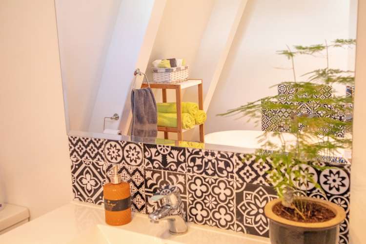 291 Hokianga Harbour Drive Omapere_20