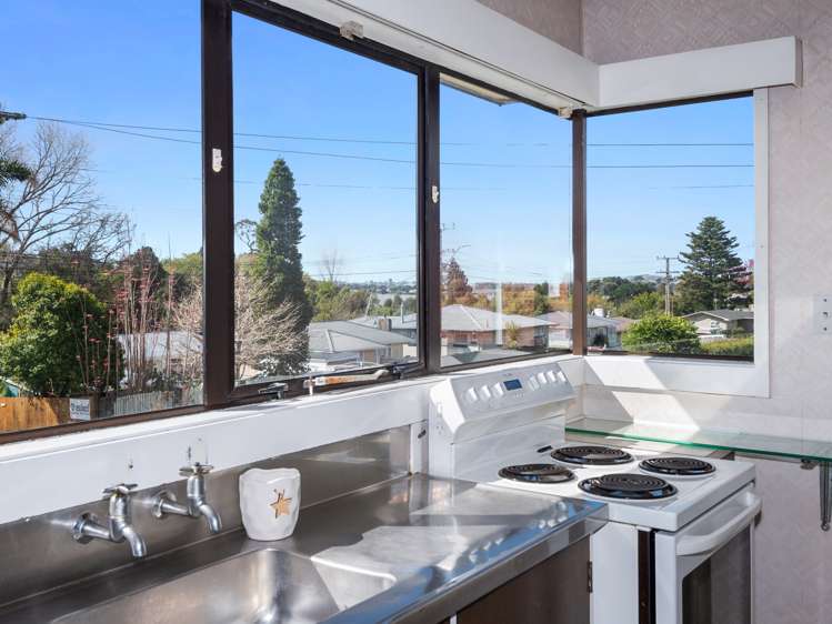 18a Esk Street Parkvale_1