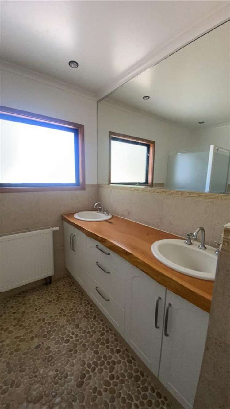 7 Telford Terrace Oakura_11