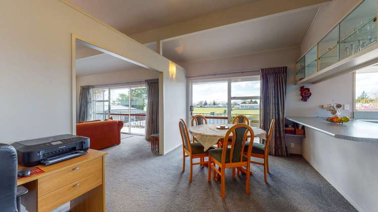 5 Sheffield Street Matamata_6