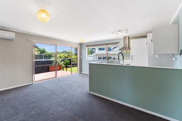 15B Manawa Avenue Raumati Beach_4