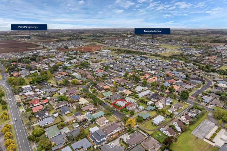 41 Paterson Avenue West Pukekohe_18