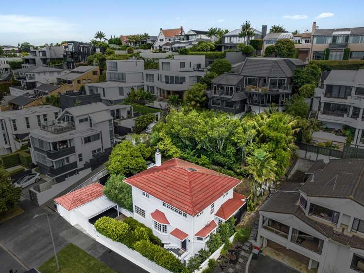 29 Marau Crescent Mission Bay_13