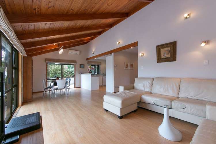 1/12 Arahoe Road New Lynn_3