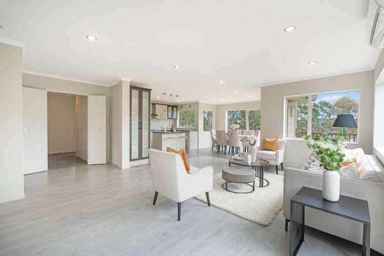 6 Huntington Park Drive Greenhithe_36