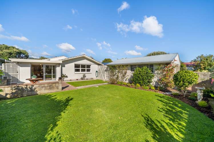 175 Taita Drive Avalon_24