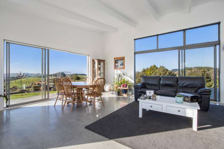451 Woodlands Road Waihi_13