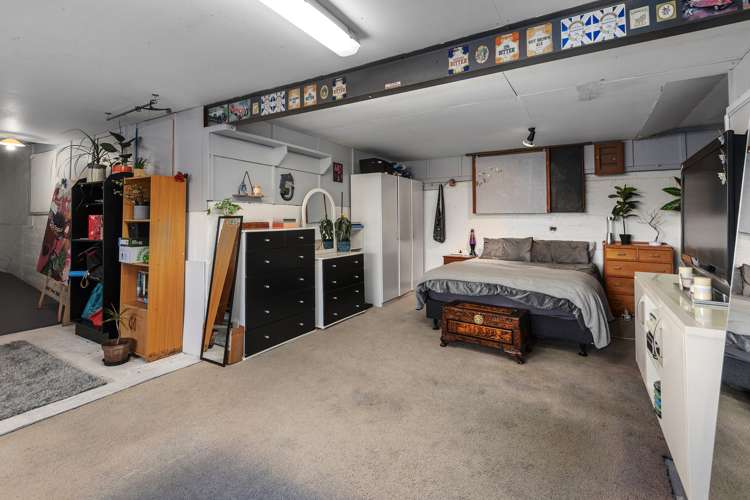 271 Kamo Road Whau Valley_16