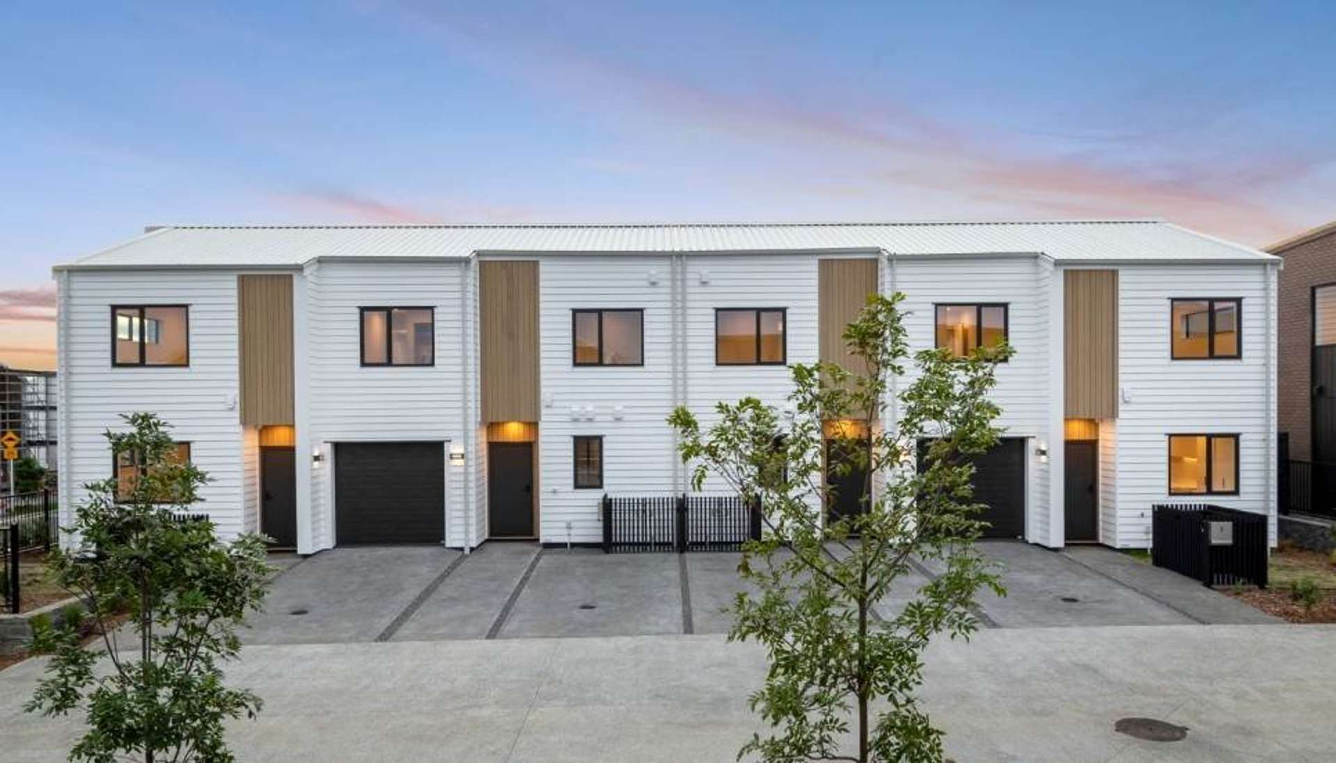 7 Whareponga Lane Stonefields_0