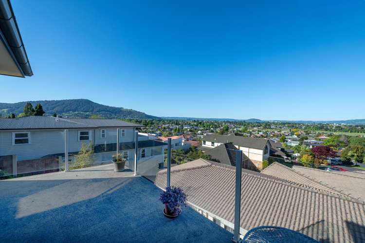 22 Cobbe Place Pomare_26