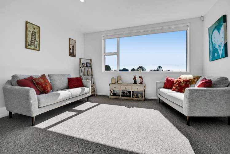 321b Mangorei Road Merrilands_17