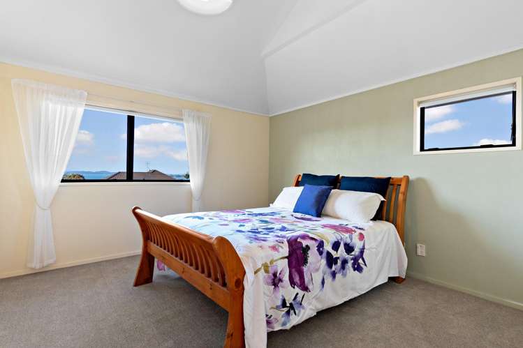 2/47 Uxbridge Road Howick East_13