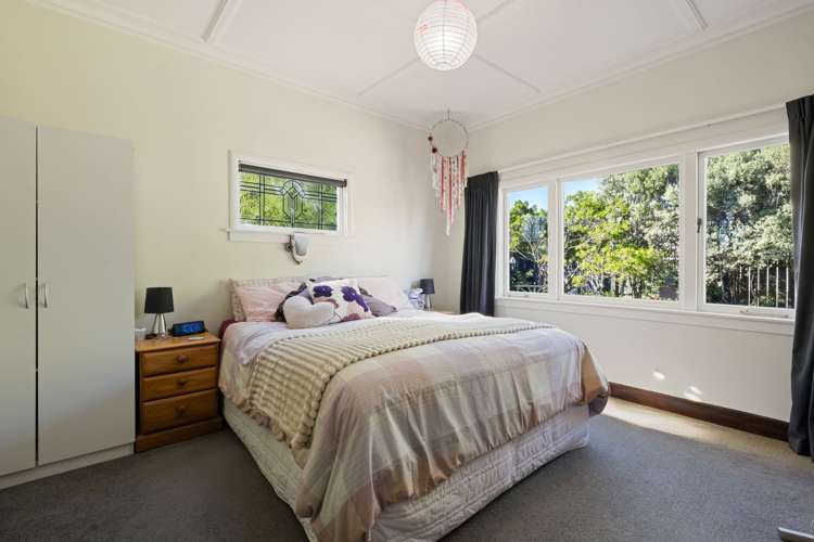 62a Norton Road Frankton_20