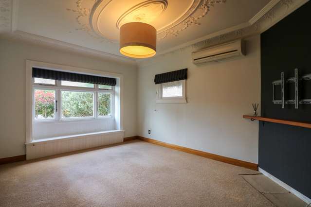 10 Rongopai Street Roslyn_3