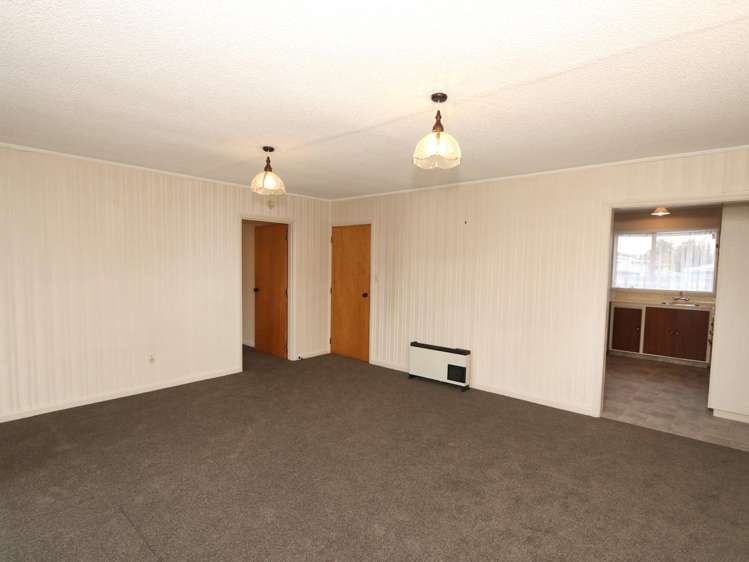 3/19 Cambridge Street Hampstead_7