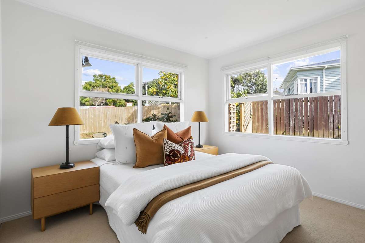 25 McLennan Road_2