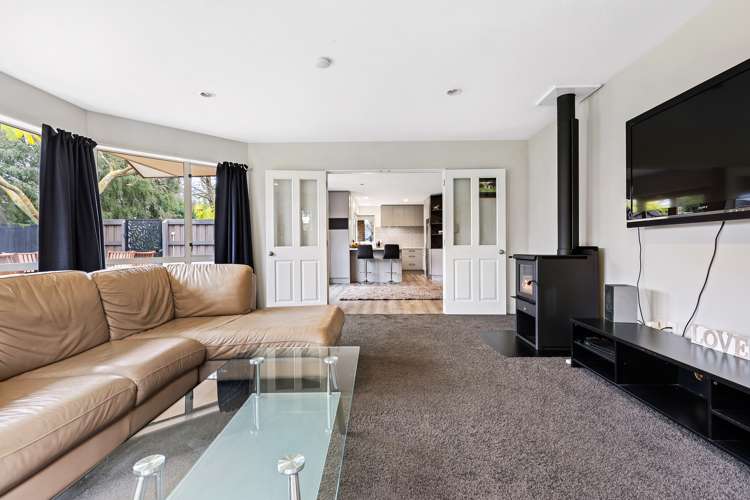 11 Carmana Gardens Rangiora_6