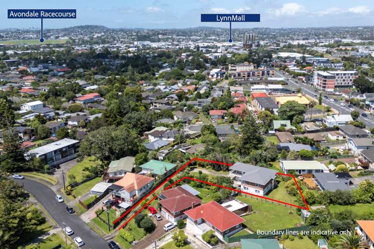 34 Kohekohe Street New Lynn_24