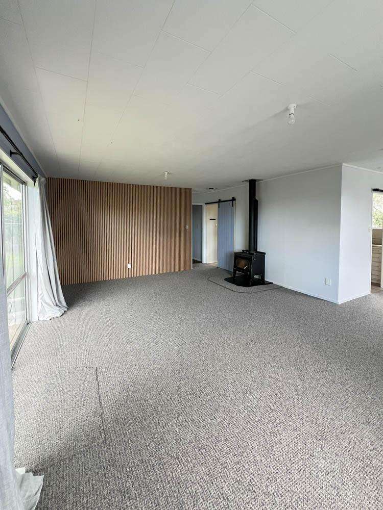 1/78 Tonga Street 11210_4