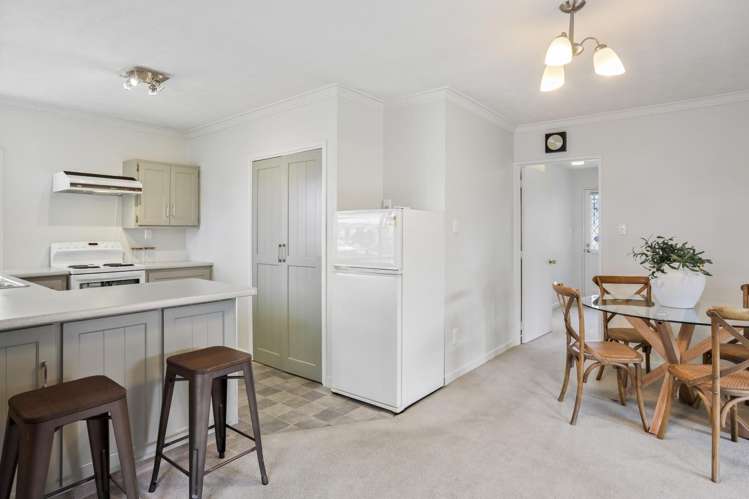 10/131 Colombo Street Somerfield_4