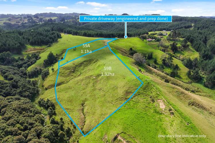 59A Simon Bayer Road Puhoi_8