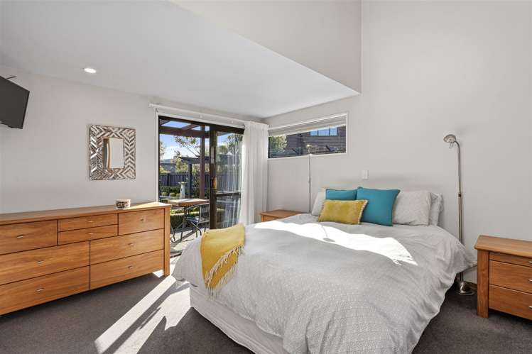 7 Goya Place Bishopdale_7