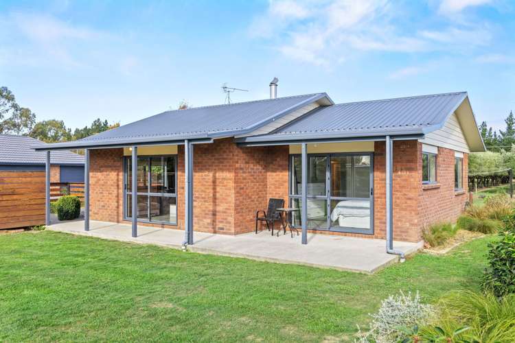 168 Vicenza Drive Ohoka_23